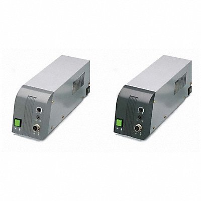 INGERSOLL RAND EC24N Control Module Mfr No EL0410B EL1007B