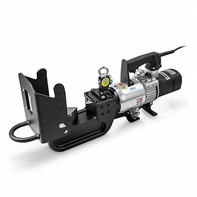 ENERPAC ECCE32B Cutter - Chain Electric 120V 32Mm
