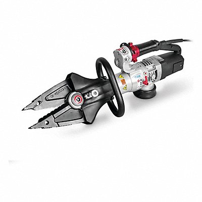 ENERPAC ECSE300B Cutter - Spreader Electric 120V 130Mm