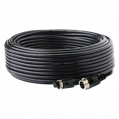 ECCO ECTC204 Camera Cable 20m 4-Pin
