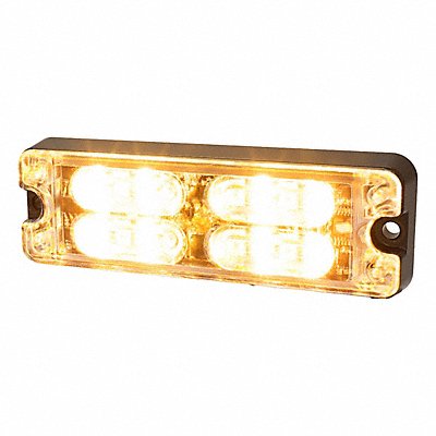 ECCO EW2001H Vehicle Work Light 12-24V LED