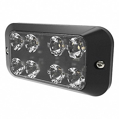 ECCO EW4012 Vehicle Work Light 12-24V LED