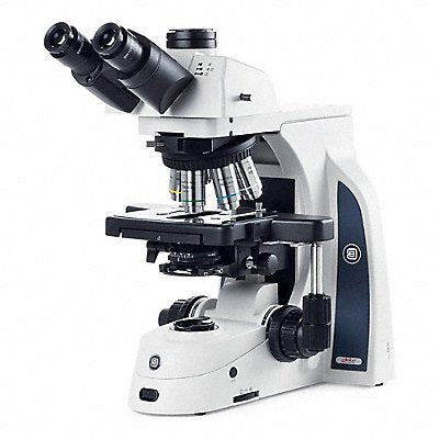 GLOBE SCIENTIFIC EDX1053PLI Microscope