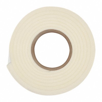 FROST KING EF41W EXPAND.FOAM TAPE 1 X13 NEUTRAL