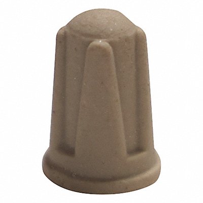 TEMPCO EHD114105 Ceramic Wire Connector 300 V