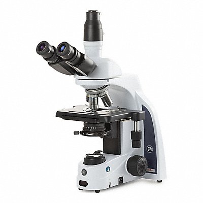 GLOBE SCIENTIFIC EIS1153EPLI Microscope