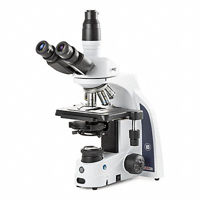 GLOBE SCIENTIFIC EIS1153PLPHI Microscope