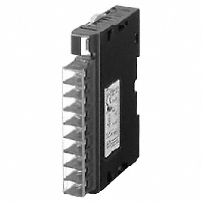 OMRON EJ1CEDUANFLK Temperature Controller