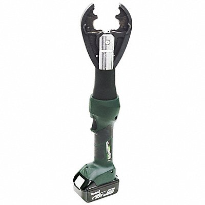 GREENLEE EK425LXDO11 Crimper
