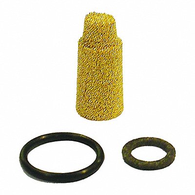ARROW PNEUMATICS EK9072 Filter Element Kit For Air Oil