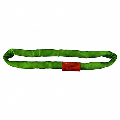 LIFT-ALL EN60X7 7Ft Tufflex Sling