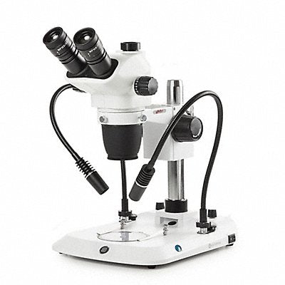 GLOBE SCIENTIFIC ENZ1703PG Microscope