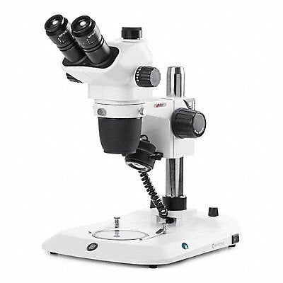 GLOBE SCIENTIFIC ENZ1703P Microscope