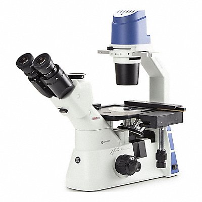GLOBE SCIENTIFIC EOX2053PLPH Microscope