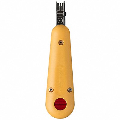 JONARD TOOLS EP16A Punchdown Tool Plastic