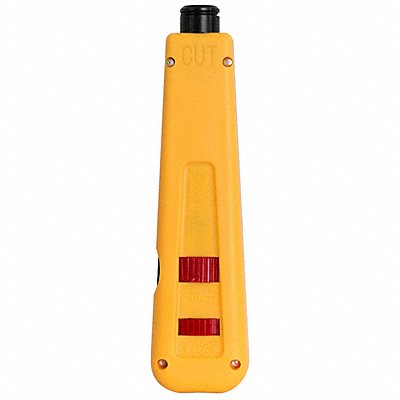 JONARD TOOLS EPD914 Punchdown Tool Manual