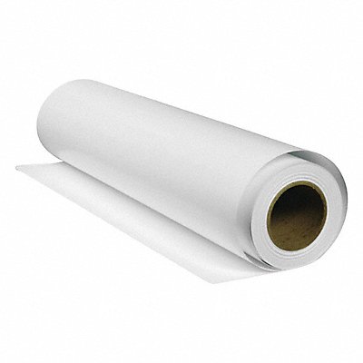 EPSON S041409 Photo Paper 32.8 ft L 13 in W White