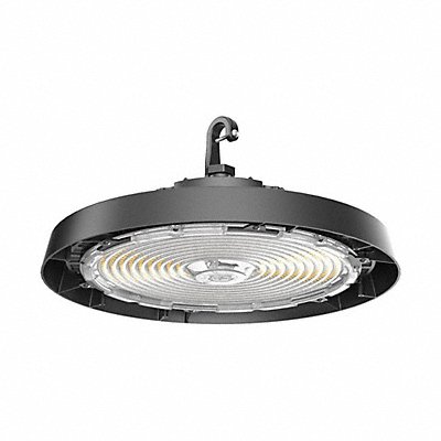 ETI ERHB36LLB38CP3MVLVDBL LED HIgh Bay 240 W Plug-In