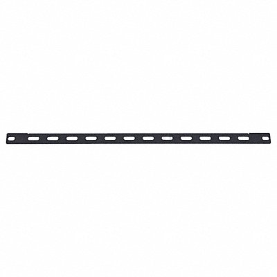 VIDEO MOUNT PRODUCTS ERLBAR10 LACING BAR (10 PACK) PK 10