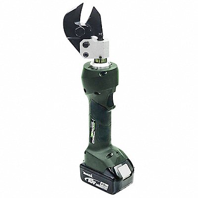 GREENLEE ES20LXB Wire Cutter