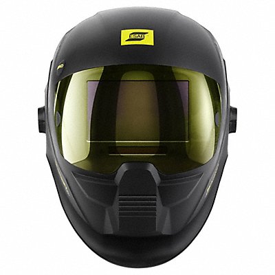 ESAB 700600860 Welding Helmet Black Auto-Darkening