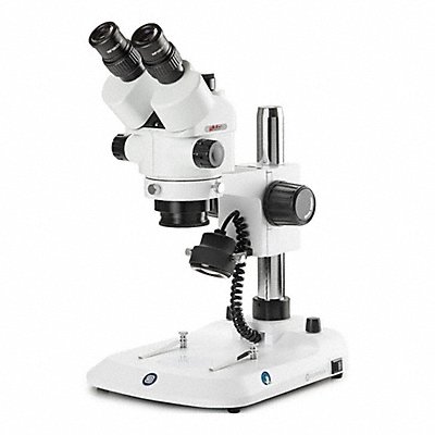 GLOBE SCIENTIFIC ESB1903P Microscope