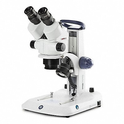GLOBE SCIENTIFIC ESB1903 Microscope