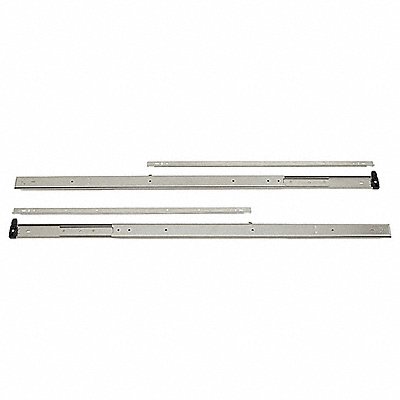 LAMP ESR326 Drawer Slide Full Quick 26 in L PR