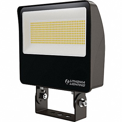 LITHONIA LIGHTING ESXF3ALOSWW2UVOLTYSDDBM2 Floodlight LED 8500/105000/14000 lm