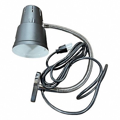 AEROQUIP ET4001C0017 GOOSE NECK LAMP