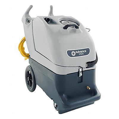 ADVANCE BY NILFISK ET610100SC Box Extractor