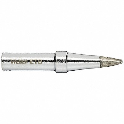 WELLER ETB5 Soldering Tip PK 5