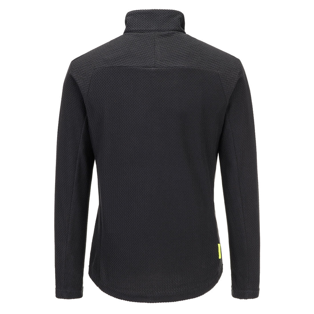 Portwest EV480 EV4 Textured Fleece