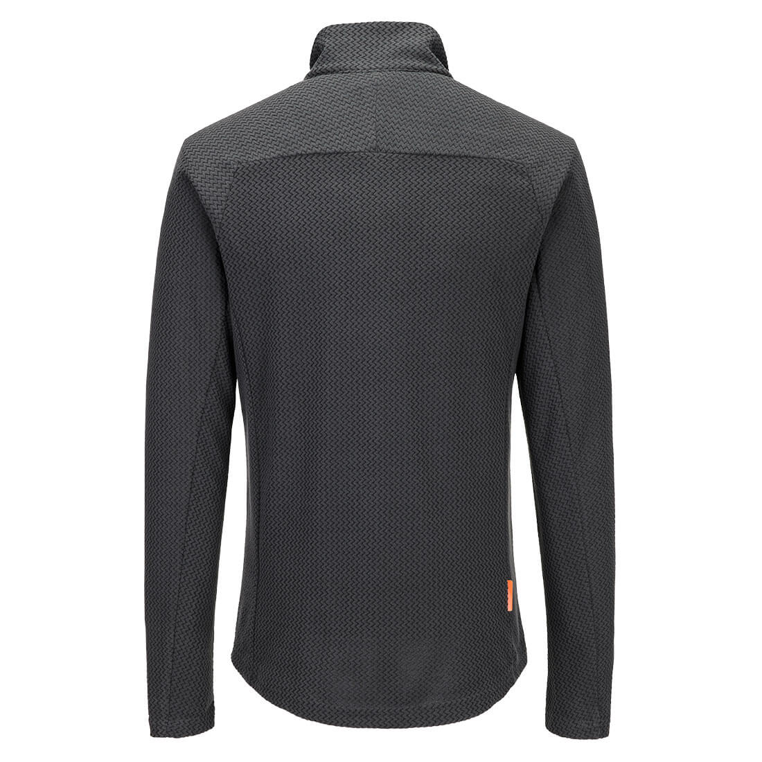 Portwest EV480 EV4 Textured Fleece
