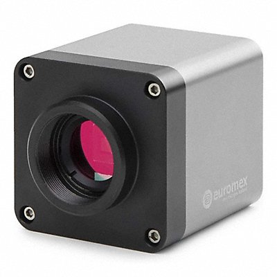 GLOBE SCIENTIFIC EVC3024HDS Microscope