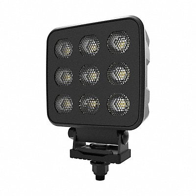 ECCO EW2722 Vehicle Work Light 12-24V LED