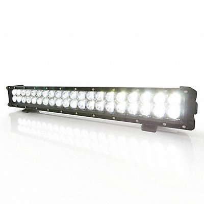 ECCO EW3225 Utility Light Bar LED 4.3A 25x25x3.1 H