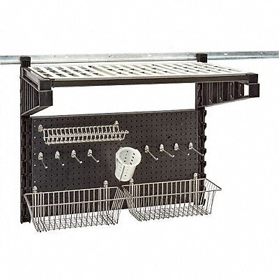 CAMBRO EWSA36PREP110 Shelving
