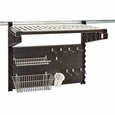 CAMBRO EWS36SINK110 Shelving