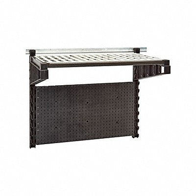 CAMBRO EWS36TASK110 Shelving