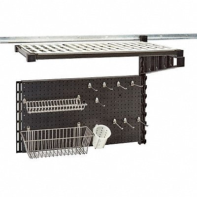 CAMBRO EWSA36SINK110 Shelving