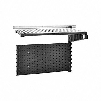 CAMBRO EWSA36TASK110 Shelving