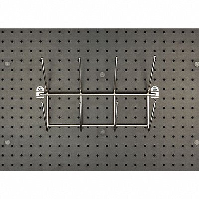 CAMBRO EWSACC1000 Shelving