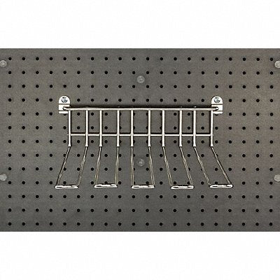 CAMBRO EWSACC2000 Shelving