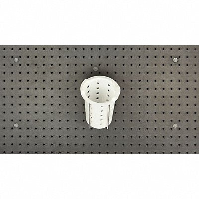 CAMBRO EWSACC4000 Shelving