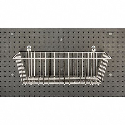 CAMBRO EWSACC6000 Shelving