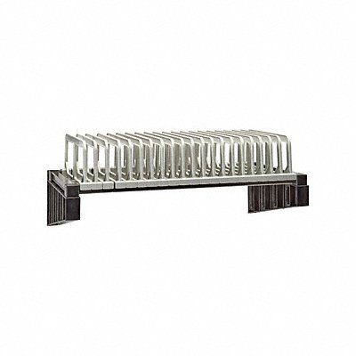 CAMBRO EWSDRY1836480 Shelving