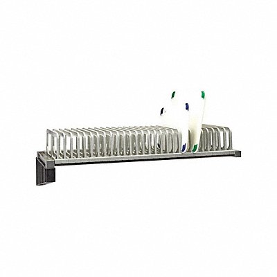 CAMBRO EWSDRYA1848480 Shelving