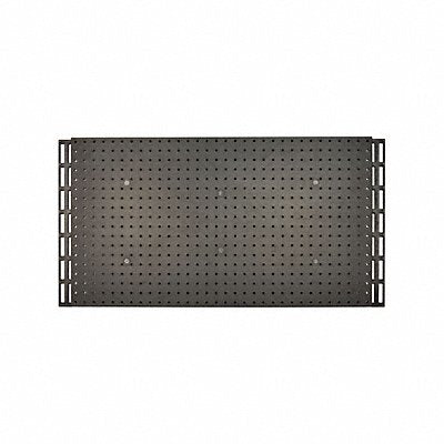 CAMBRO EWSPB36110 Shelving