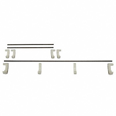 CAMBRO EWSR1442151 Shelving